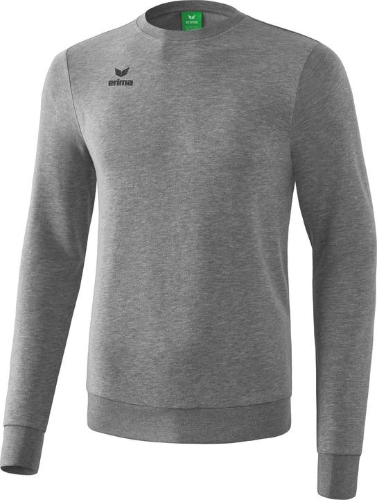 Image du produit Erima Sweatshirt (164)