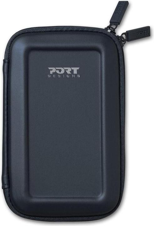 Image du produit Port Designs Sac pour disque dur Colorado Shock