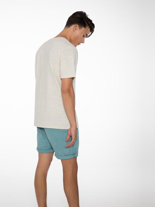 Image du produit Protest Fan short hommes (M)