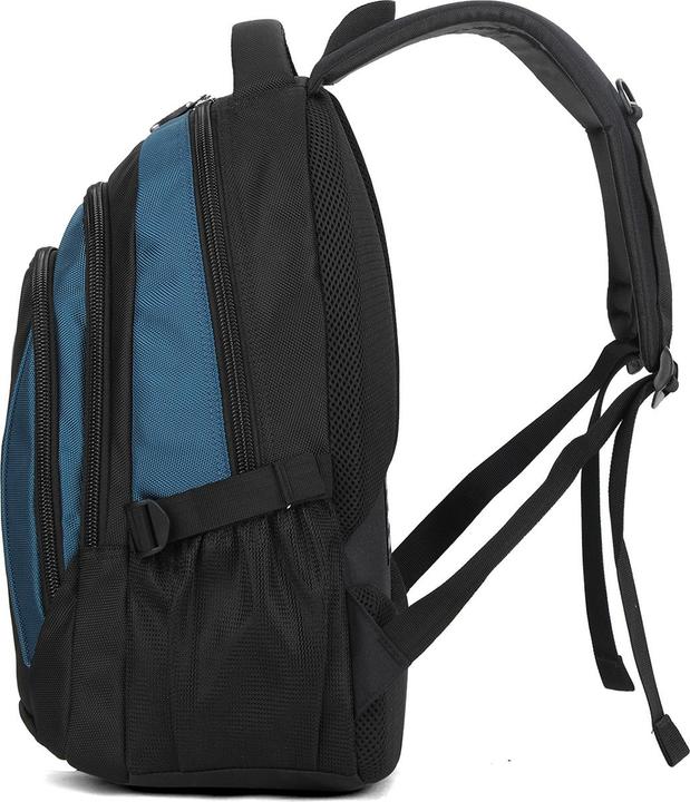 Actual product image Aoking Backpack (3.61 l)