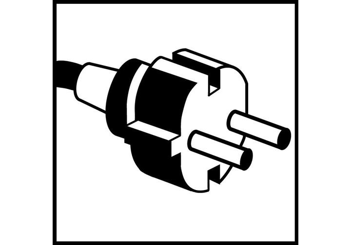 Actual product image Brennenstuhl Compact mini distributor BKV 2/4 T IP44 11536 (4 x, CEE)