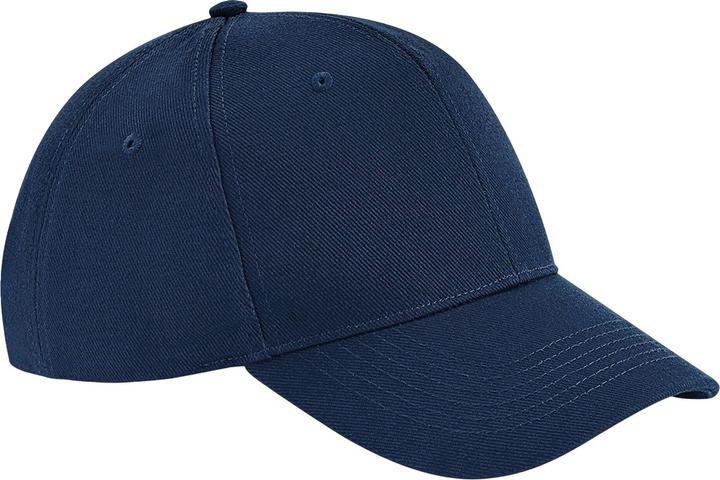 Dunkelblau