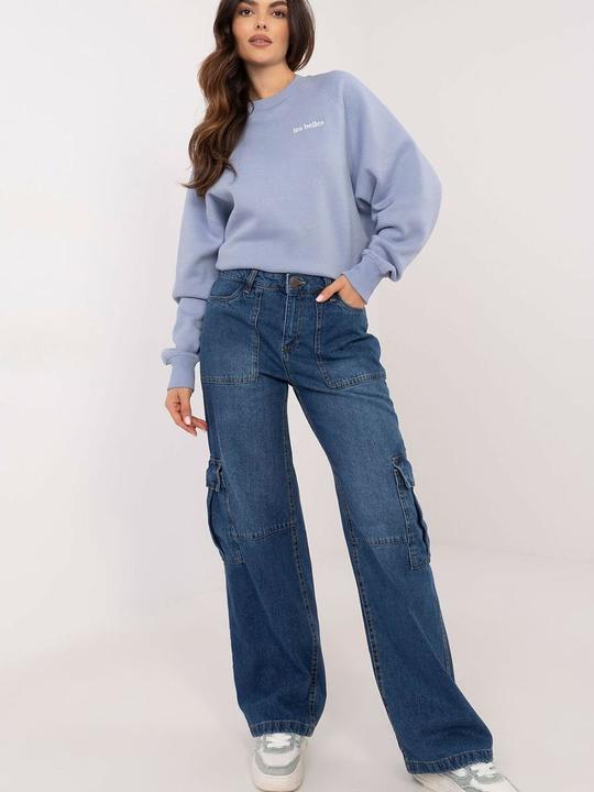 Image du produit Sublevel Jeans (S)