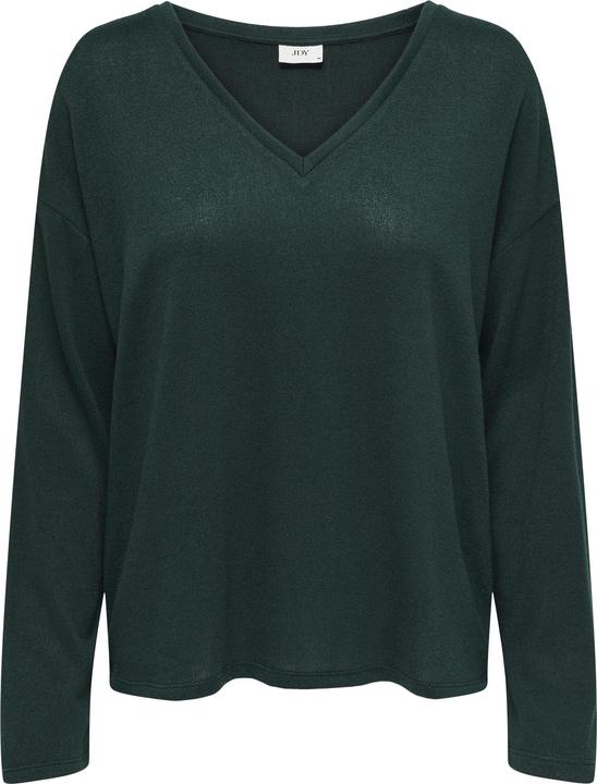 JdY JDYTONSY Top Top (M)