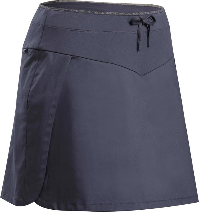 Quechua NH500 (36)
