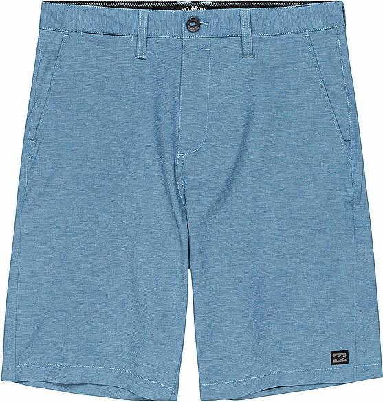 Billabong Bermuda Crossfire