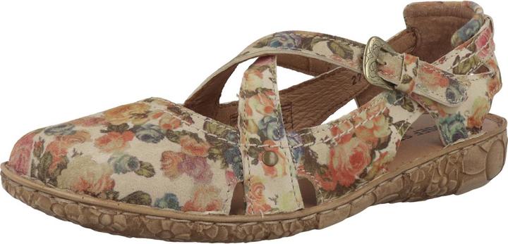 Image du produit Josef Seibel 79513-370 (38)