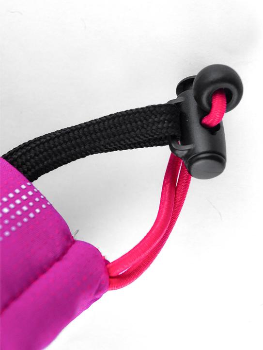 Produktbild Reusch Maxi R-TEX XT (4)