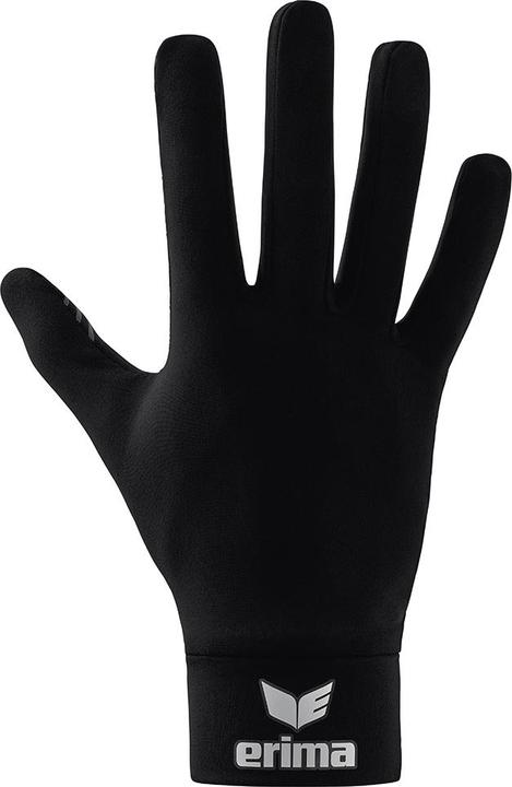 Erima Functional Feldspielerhandschuh
