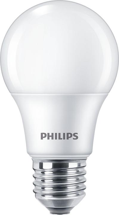 Immagine prodotto Philips Lampadine LED (E27, 8 W, 806 lm, 2 x, F)