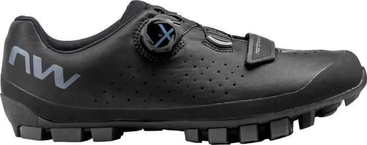 Productafbeelding Northwave Hamer Plus Breed (43)