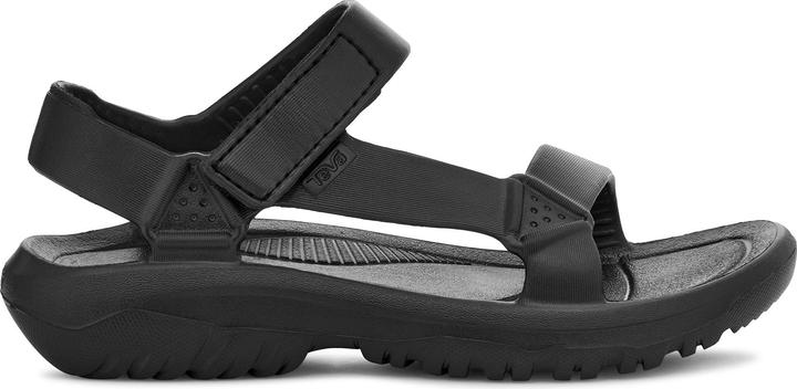 Teva W's Hurricane Drift