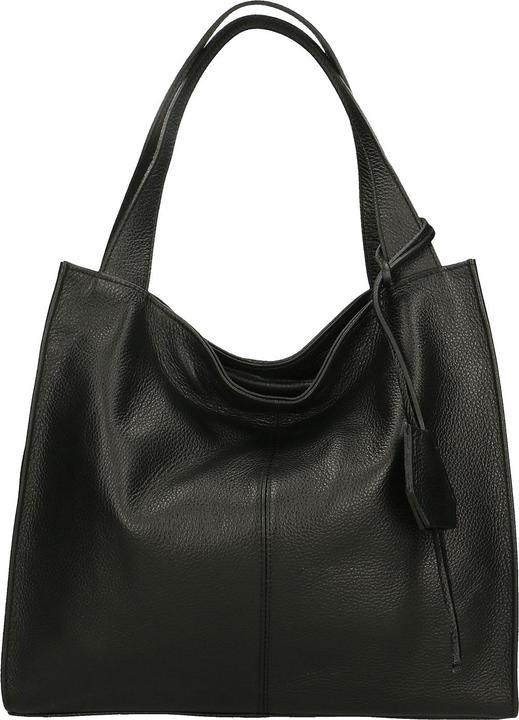 Produktbild Gave Lux Shoulder bag