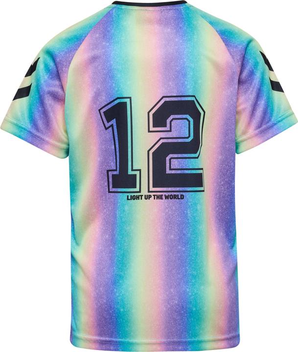 Actual product image hummel Hmlshimmer Set (128)