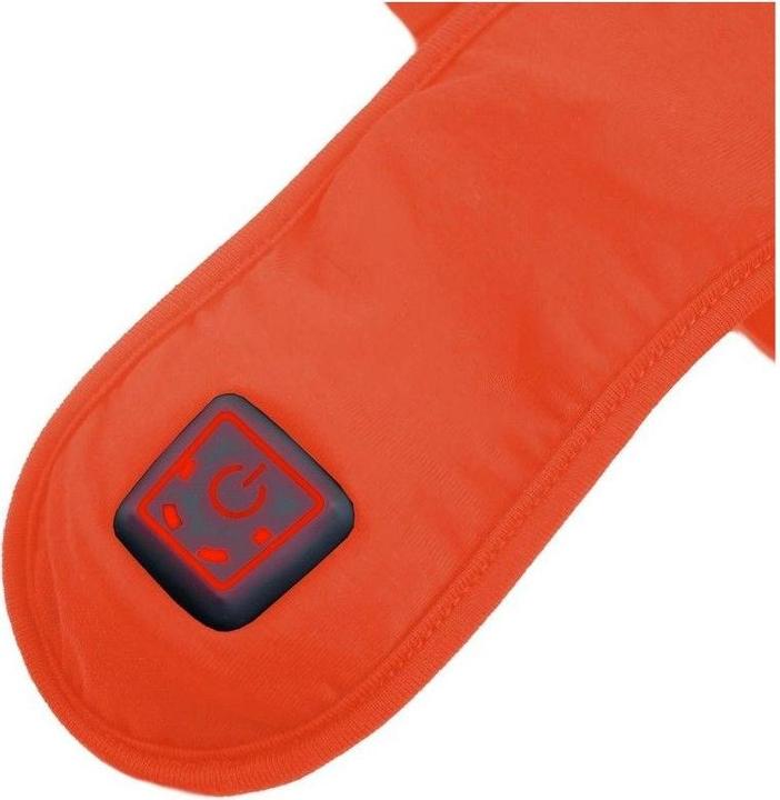 Produktbild Glovii GP1RXL Unterhose (XL, Einzelpack)