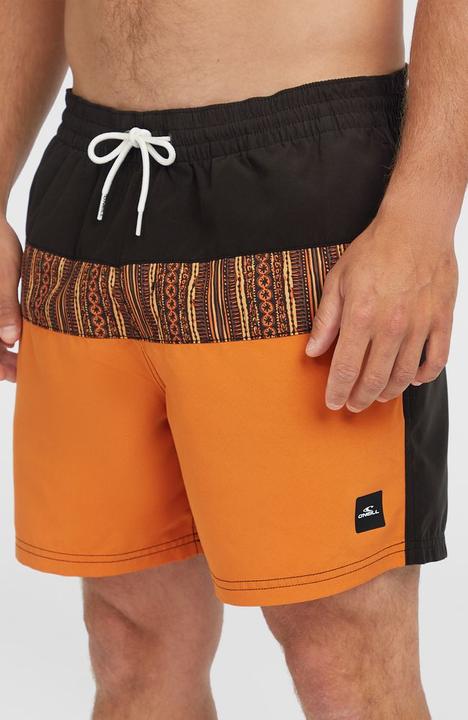 Produktbild O'Neill Cali Block 15" Swimshorts (S)