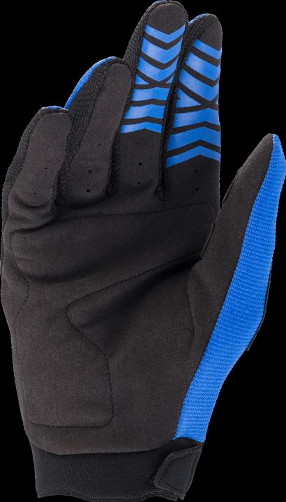 Image du produit Alpinestars Gants 25 Full Bore (Hommes, L)