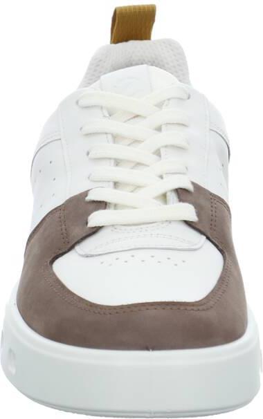 Produktbild Ecco Street 720 GTX (40)