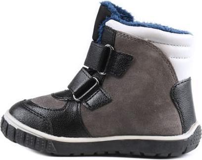 Produktbild Kickers Sitrouille-21 (21)