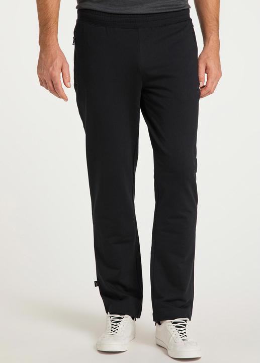 Actual product image Scoretex FREDERICO Hose (50)