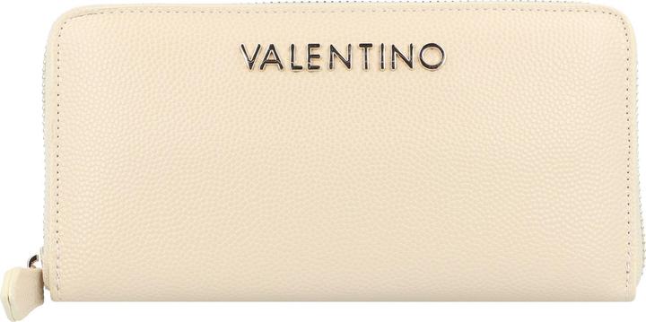 Valentino Divina Geldbörse 19 cm