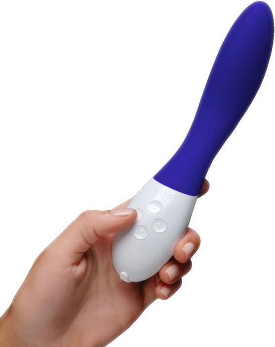 Image du produit LELO Mona Wave