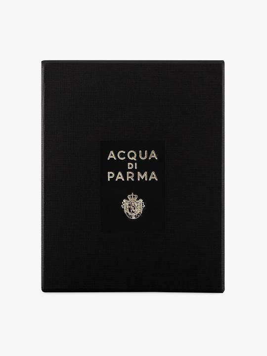 Produktbild Acqua Di Parma Signatures of the Sun Discovery Set
