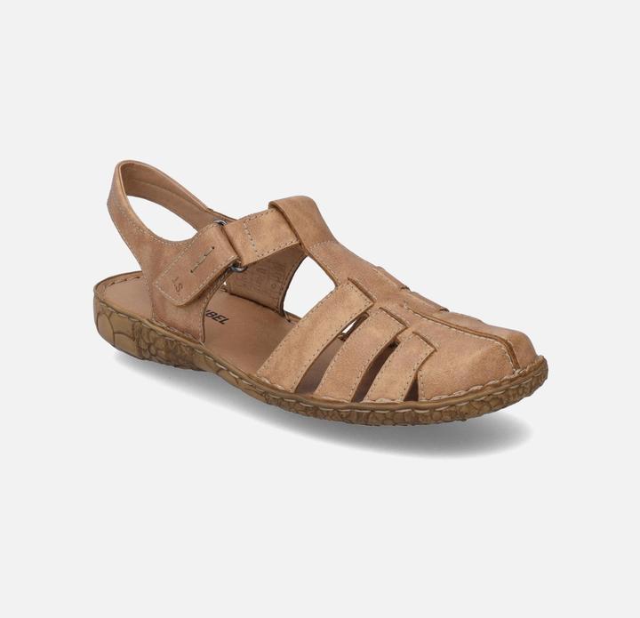 Actual product image Josef Seibel Rosalie 48 - 45406 (44)