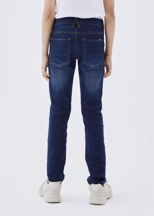 Immagine prodotto Name it Jeans X-Slim Fit (110)