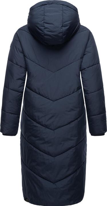 Actual product image Ragwear Suminka (S)