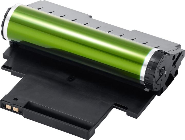 Actual product image Samsung Clt-R406 (M, C, FC, Y)