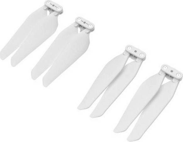 Produktbild Xiaomi Et Fimi X8 Se Propellers