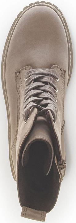 Actual product image Gabor Boots 31.821.12 (40.5)