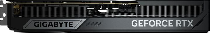 Produktbild Gigabyte GeForce RTX 5070 Ti Windforce SFF (16 GB)