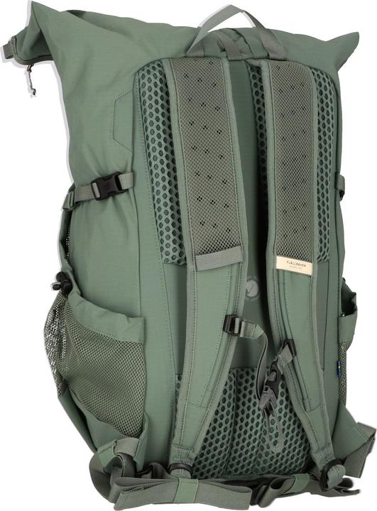 Immagine prodotto Fjällräven Pieghevole Abisko Hike (25 l)