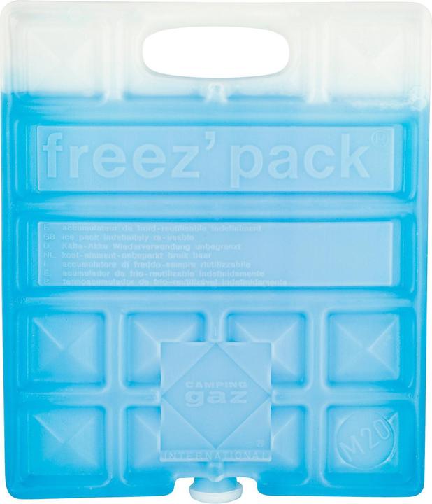 Campingaz Freez-Pack M20, 1Stk.