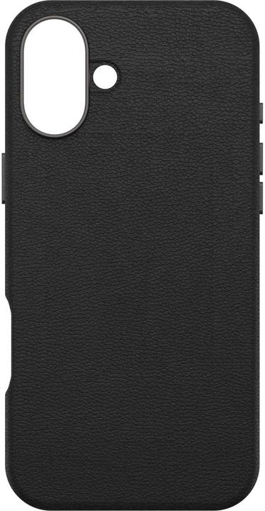 Actual product image OtterBox Symmetry Cactus Leather mit MagSafe (Apple iPhone 16 Plus)
