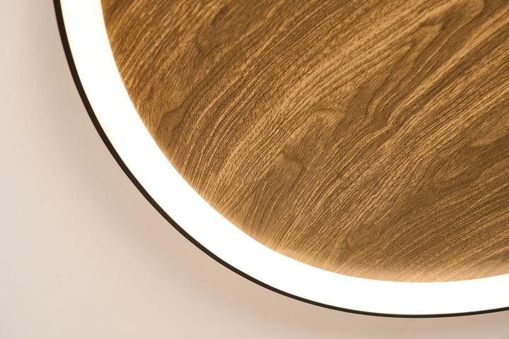 Actual product image ECO-Light Bezi (7500 lm)
