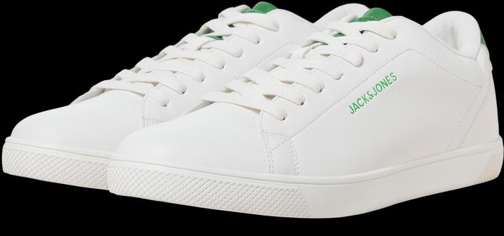 Produktbild Jack & Jones PU Sneaker (45)