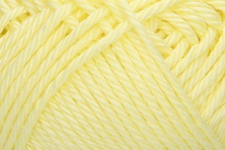 Actual product image Anchor Style Creativa Fino 50 g approx. 125 m 00100 50 g (125 m)