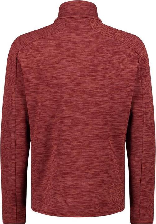 Image du produit CMP Campagnolo Veste de performance stretch (XL)
