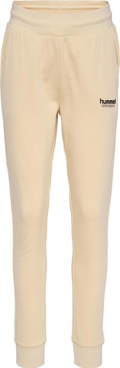 Image du produit hummel Booster Tapered Woman Pants (XS)