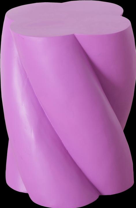 Produktbild Boltze Home Twist (Ø 30 x 44 cm)