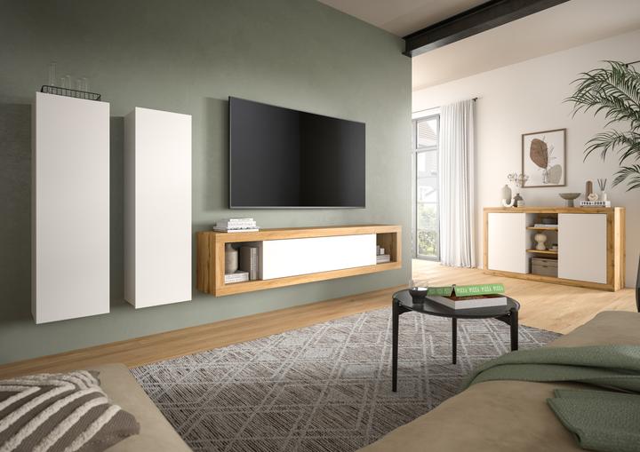 Immagine prodotto Xonox Home Matrice