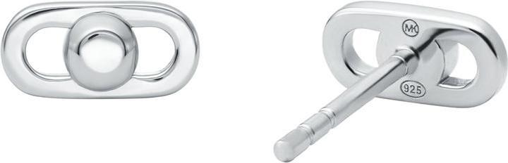 Produktbild Michael Kors Premium Ohrstecker (925er Silber)
