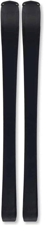 Produktbild Fischer Sports The Curv Jr. (150 cm, Mit Bindung)