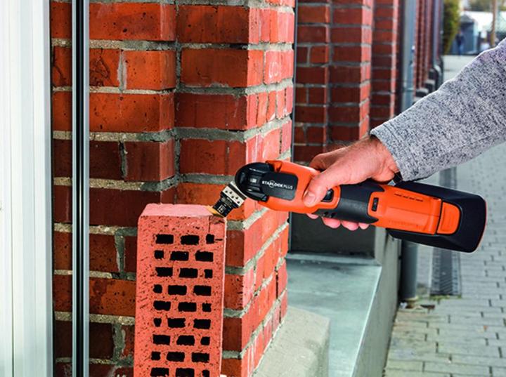 Produktbild Fein HartmetallTauchsägeblatt