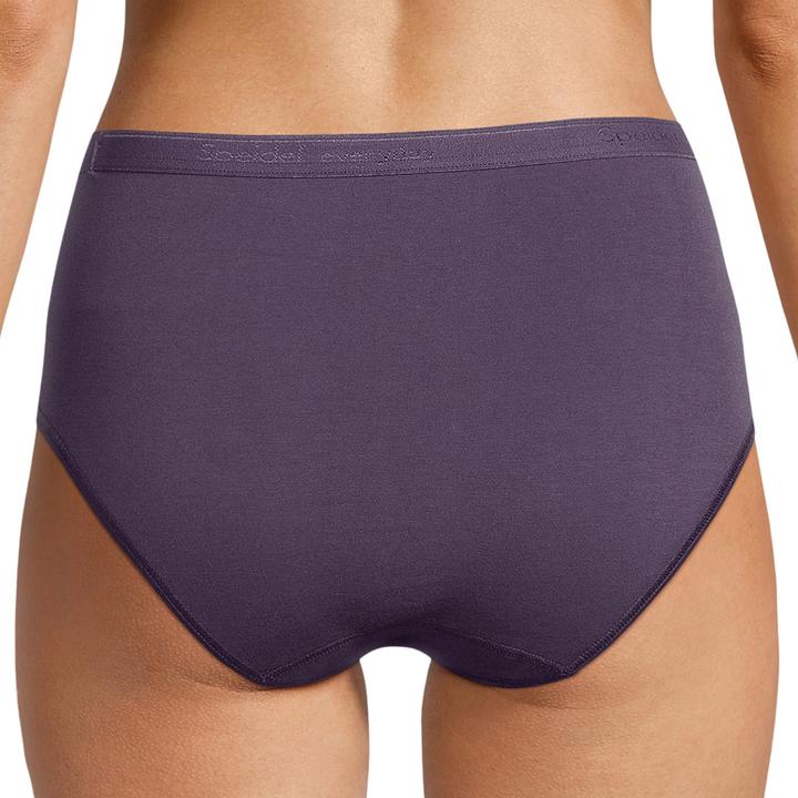 Produktbild Speidel 5er Pack Everyday Maxi Slip (40, L, 5er Pack)
