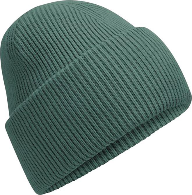 Image du produit Beechfield - Bonnet CLASSIC - Adulte