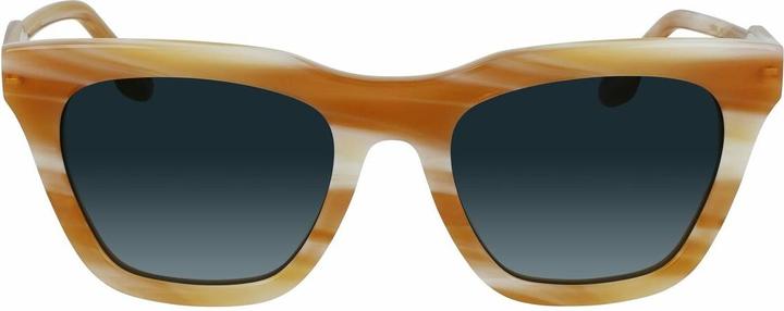 Produktbild Victoria Beckham Sonnenbrille